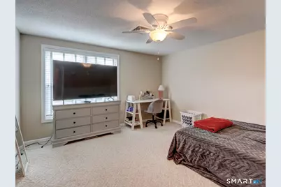 123 Mill Lane #123, Torrington, CT 06790 - Photo 25