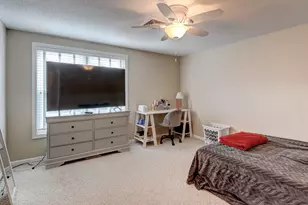 123 Mill Ln, Torrington, CT 06790 - Photo 25