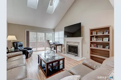 123 Mill Lane #123, Torrington, CT 06790 - Photo 5