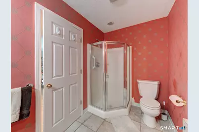 123 Mill Lane #123, Torrington, CT 06790 - Photo 21