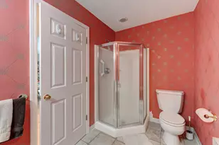 123 Mill Ln, Torrington, CT 06790 - Photo 21