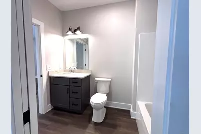 5 North Salem Road #101, Ridgefield, CT 06877 - Photo 5