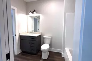 5 N Salem Rd, Ridgefield, CT 06877 - Photo 5