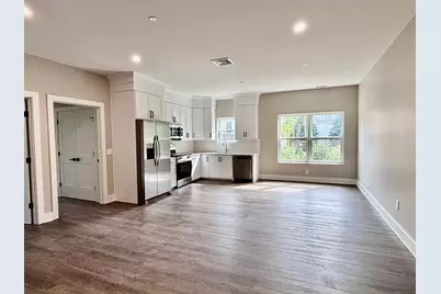 5 North Salem Road #101, Ridgefield, CT 06877 - Photo 3