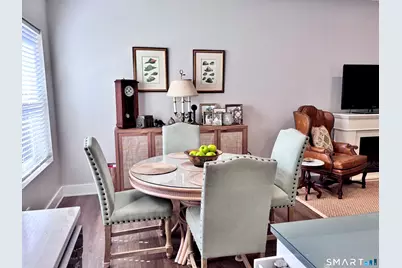 5 North Salem Road #101, Ridgefield, CT 06877 - Photo 13