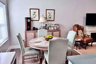 5 N Salem Rd, Ridgefield, CT 06877 - Photo 13