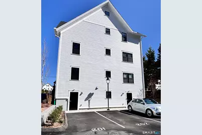 5 North Salem Road #101, Ridgefield, CT 06877 - Photo 19