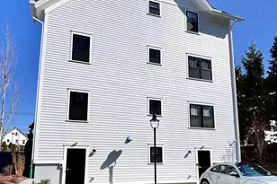 5 N Salem Rd, Ridgefield, CT 06877 - Photo 19