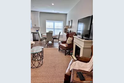 5 North Salem Road #101, Ridgefield, CT 06877 - Photo 7