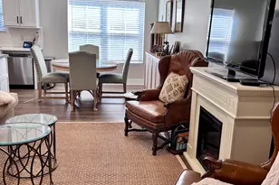 5 N Salem Rd, Ridgefield, CT 06877 - Photo 7