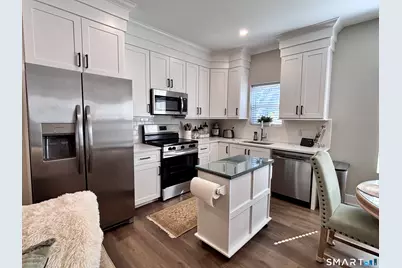 5 North Salem Road #101, Ridgefield, CT 06877 - Photo 15