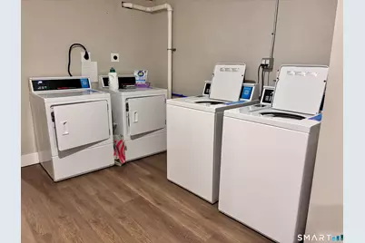 5 North Salem Road #101, Ridgefield, CT 06877 - Photo 17