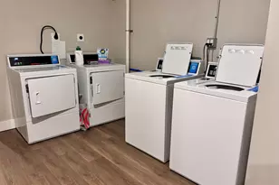 5 N Salem Rd, Ridgefield, CT 06877 - Photo 17