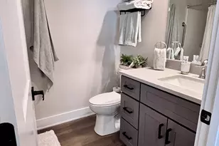 5 N Salem Rd, Ridgefield, CT 06877 - Photo 9