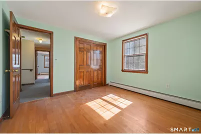 80 Boyer Road, Stafford, CT 06076 - Photo 25