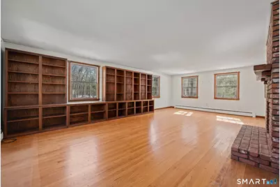 80 Boyer Road, Stafford, CT 06076 - Photo 17