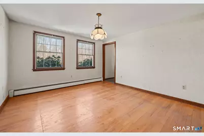 80 Boyer Road, Stafford, CT 06076 - Photo 15