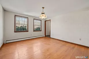 80 Boyer Rd, Stafford, CT 06076 - Photo 15