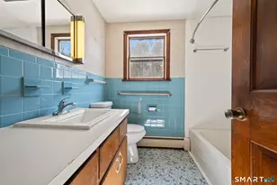 80 Boyer Rd, Stafford, CT 06076 - Photo 23