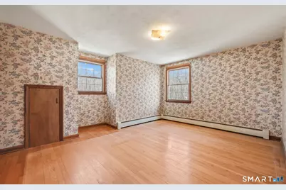 80 Boyer Road, Stafford, CT 06076 - Photo 19