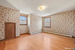 80 Boyer Rd, Stafford, CT 06076 - Photo 19