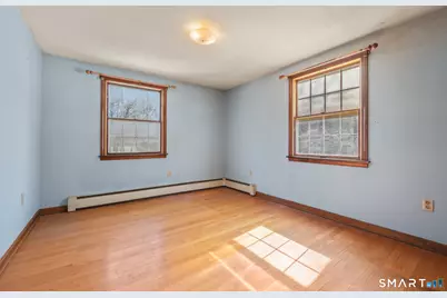 80 Boyer Road, Stafford, CT 06076 - Photo 21