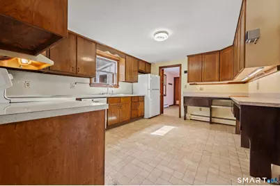 80 Boyer Road, Stafford, CT 06076 - Photo 7