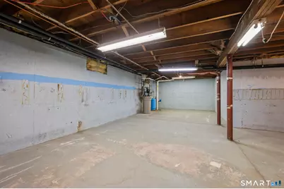 80 Boyer Road, Stafford, CT 06076 - Photo 31