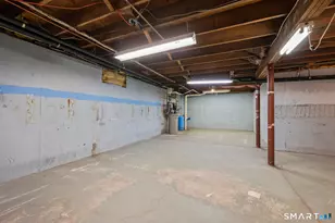 80 Boyer Rd, Stafford, CT 06076 - Photo 31