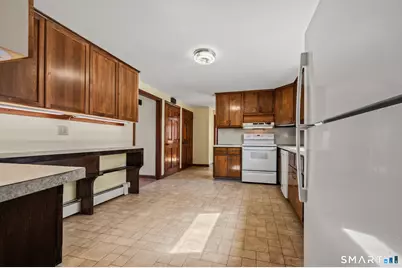 80 Boyer Road, Stafford, CT 06076 - Photo 5