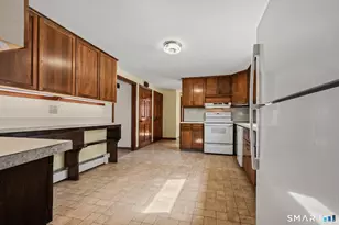 80 Boyer Rd, Stafford, CT 06076 - Photo 5