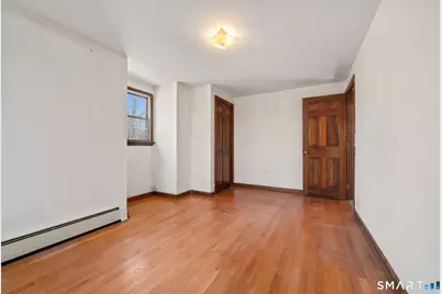 80 Boyer Road, Stafford, CT 06076 - Photo 27