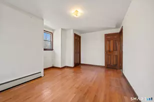 80 Boyer Rd, Stafford, CT 06076 - Photo 27