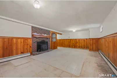 80 Boyer Road, Stafford, CT 06076 - Photo 29