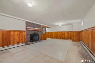 80 Boyer Rd, Stafford, CT 06076 - Photo 29