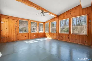 80 Boyer Rd, Stafford, CT 06076 - Photo 11