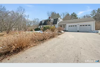 80 Boyer Road, Stafford, CT 06076 - Photo 3