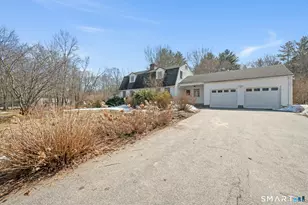 80 Boyer Rd, Stafford, CT 06076 - Photo 3