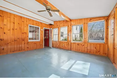 80 Boyer Road, Stafford, CT 06076 - Photo 13