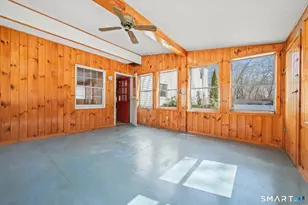 80 Boyer Rd, Stafford, CT 06076 - Photo 13