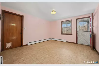 80 Boyer Road, Stafford, CT 06076 - Photo 9