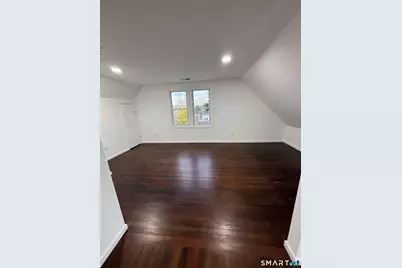 10 Cross Street, Hamden, CT 06514 - Photo 7