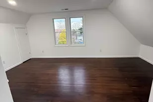 10 Cross St, Hamden, CT 06514 - Photo 7