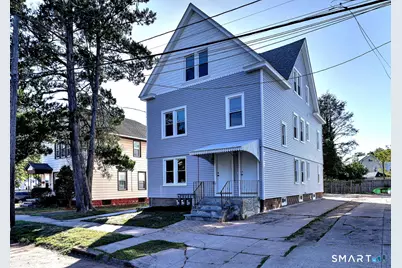 10 Cross Street, Hamden, CT 06514 - Photo 1