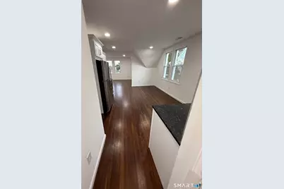 10 Cross Street, Hamden, CT 06514 - Photo 5