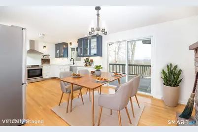 481 Gaylord Mountain Road, Hamden, CT 06518 - Photo 7