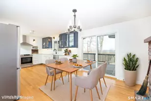 481 Gaylord Mountain Rd, Hamden, CT 06518 - Photo 7