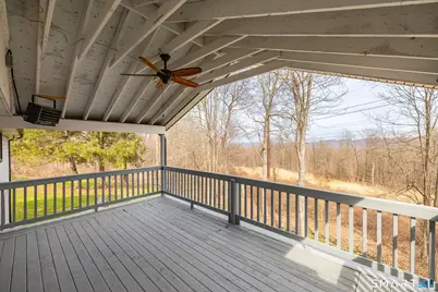 481 Gaylord Mountain Road, Hamden, CT 06518 - Photo 33