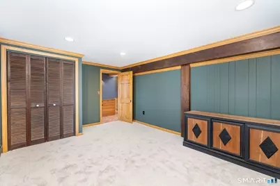 481 Gaylord Mountain Road, Hamden, CT 06518 - Photo 27