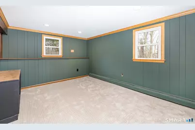 481 Gaylord Mountain Road, Hamden, CT 06518 - Photo 25